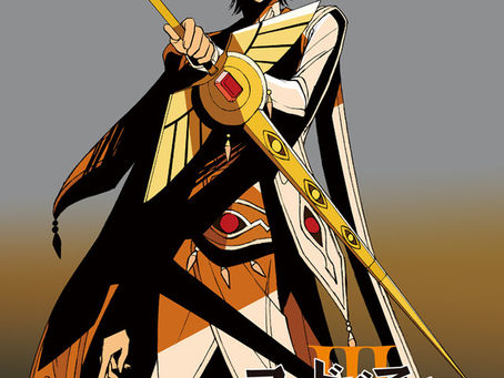 El director y el guionista de Code Geass confirman su regreso para la próxima secuela.