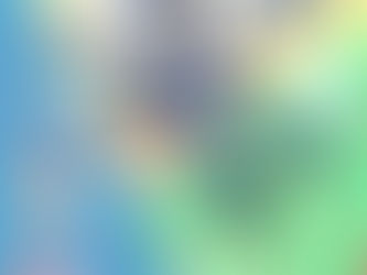 El anime 3D Kanojo tendrá segunda temporada en enero de 2019.