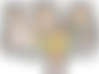 Toshiba dejará de patrocinar el anime Sazae-san el próximo marzo tras casi cinco décadas.