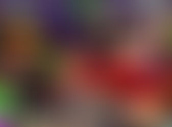 Persona 3: Dancing Star Night y Persona 5: Dancing Star Night tendrán soporte para PSVR.