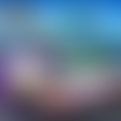 Team Sonic Racing suma a Amy Rose, Chao y Big the Cat como jugables.