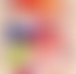 El manga Plus Minus Gohan de Kotaro Mori llega a su fin.