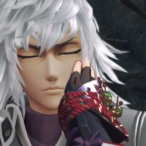 Xenoblade Chronicles 2: Torna – The Golden Country se lanzará en septiembre.