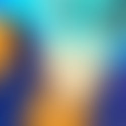 Dragon Ball FighterZ muestra un vídeo dedicado a Vegito SSGSS.