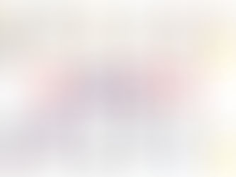 El anime Pop Team Epic muestra una nueva imagen promocional.