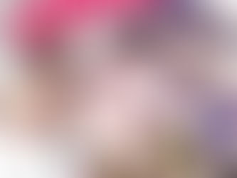 El manga Gakkou Gurashi! regresará de su pausa el 22 de diciembre.