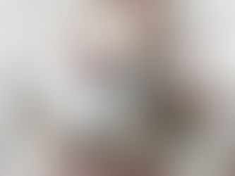 Yusaku Igarashi estrena Nogizaka Asuka no Himitsu, secuela de Nogizaka Haruka no Himitsu.