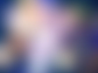 Hyperdimension Neptunia Re;Birth 1 Plus muestra su opening.