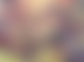 Bandai Namco hará el 5 de marzo un anuncio relacionado con juegos y Record of Grancrest War.