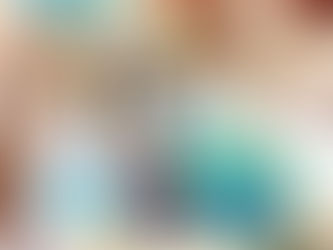 El manga Grand Blue recibirá “grandes noticias” el 7 de marzo.