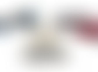 Square Enix anuncia tres nuevos títulos de la franquicia Million Arthur.