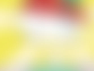 El manga O-shushi Da yo tendrá adaptación animada en la aplicación Tate Anime.