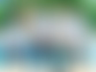 El preestreno del episodio 0 del nuevo anime de Free! se celebrará el 23 de junio.