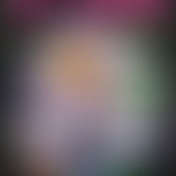 Osomatsu-san regresará con una película animada en primavera de 2019.