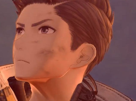 Valkyria Chronicles 4 muestra un primer tráiler dedicado a sus personajes.