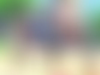 Las series Comic Girls y Tada-kun wa Koi o Shinai serán de 12 episodios cada una.