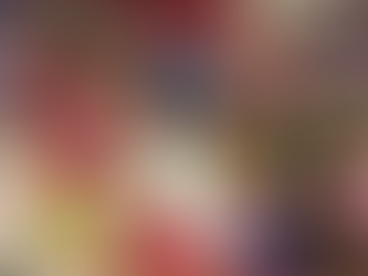 Yu Yu Hakusho 100% Maji Battle para smartphones se muestra en dos anuncios.