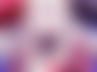 Lostorage conflated WIXOSS se muestra en un corto anuncio de televisión.