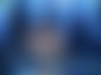 Digimon Story: Cyber Sleuth Hacker’s Memory se actualiza y recibe a Apocalymon.