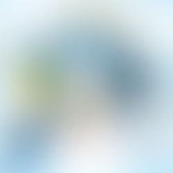 Nintendo registra las marcas Endless Ocean y Another Code.