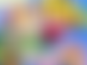 El personaje infantil Shimajiro estrenará película animada en marzo de 2018.