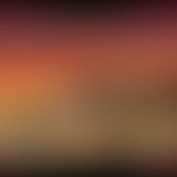 Metal Slug XX ya está disponible en PlayStation 4.