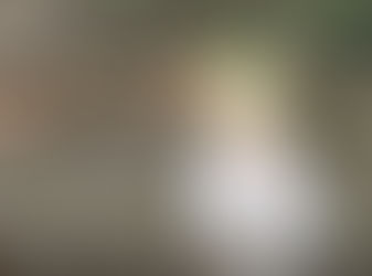 Attack on Titan 2 muestra en vídeo a Annie y Jean de civil.