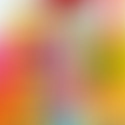 El manga Yatogame-chan Kansatsu Nikki tendrá adaptación animada.