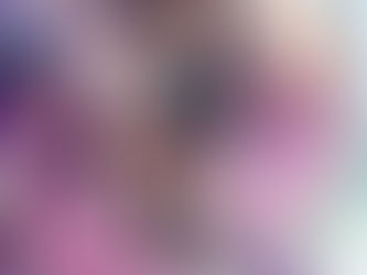 El anime To Be Heroine revela su equipo, reparto, un vídeo promocional y fecha de estreno.