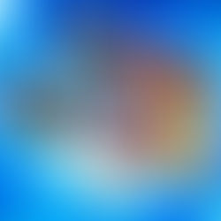 Beyblade Burst: Battle Zero para Switch muestra un vídeo y revela sus primeros detalles.