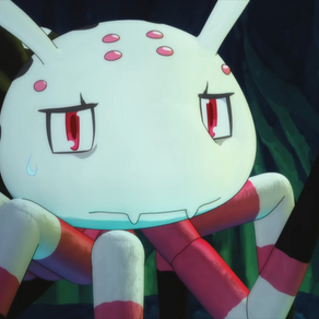 El anime ‘Kumo desu ga, Nani ka?’ muestra un primer vídeo promocional.