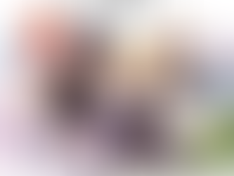 Nora to Oujo to Noraneko Heart HD Version anunciado para PS4 y Switch.