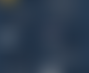 Sega insinúa la llegada de Puyo Puyo Tetris a Steam.