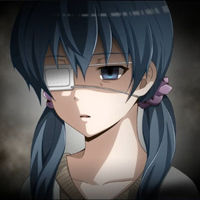 Corpse Party 2: Dead Patient llegará a los PC de occidente el próximo otoño.