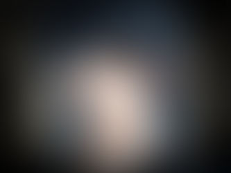 Corpse Party 2: Dead Patient llegará a los PC de occidente el próximo otoño.