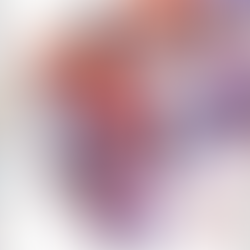 El productor del anime Uma Musume Pretty Derby querría una segunda temporada.