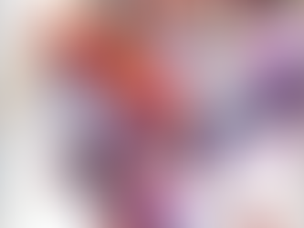 El productor del anime Uma Musume Pretty Derby querría una segunda temporada.