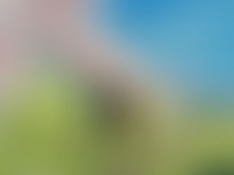 Rilakkuma to Kaoru-san muestra un primer teaser antes de su estreno.