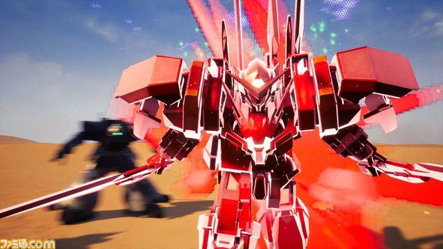ree