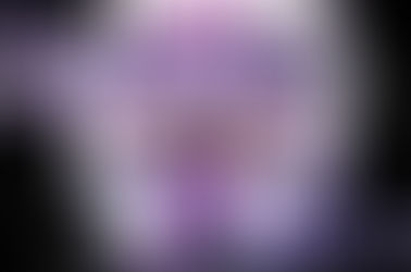 Death end re;Quest muestra su séptimo vídeo de juego.