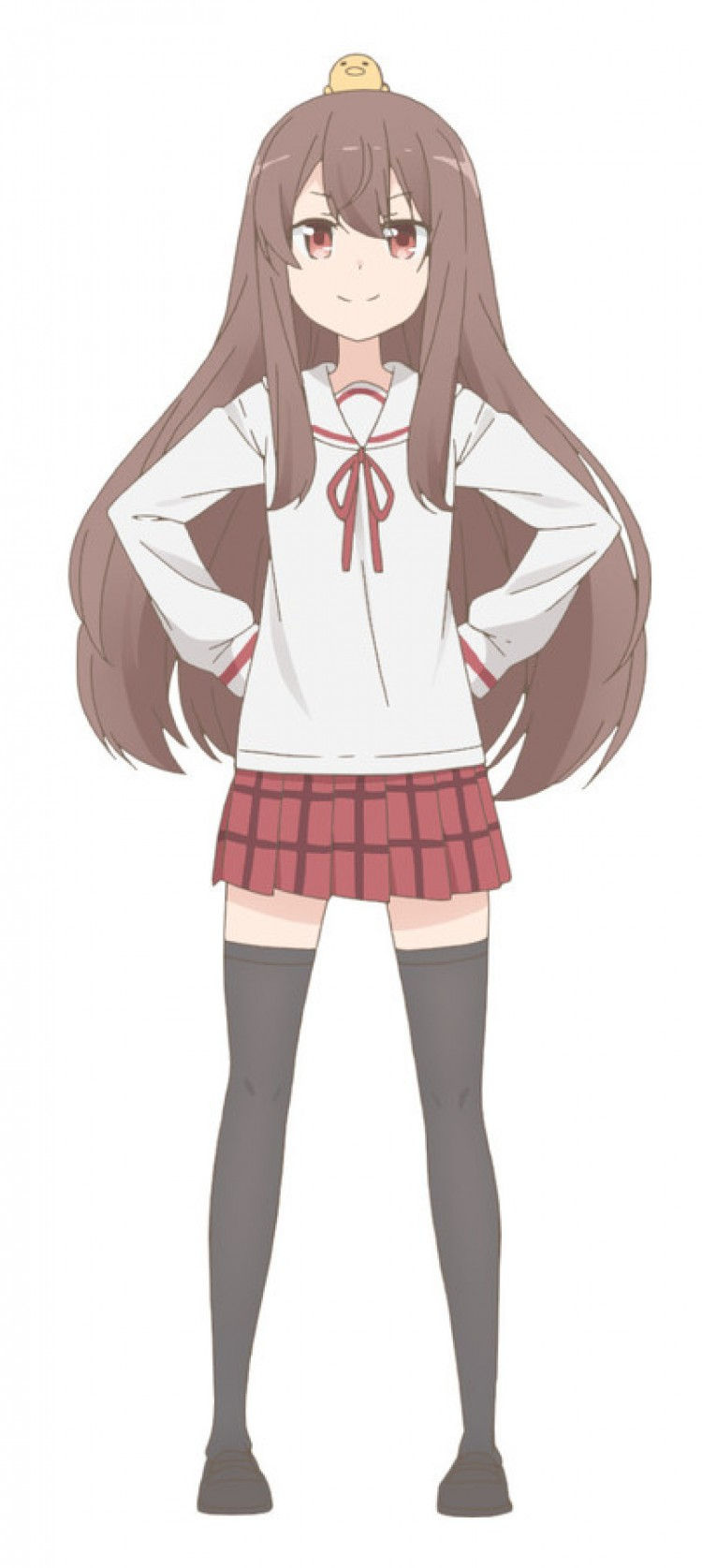 ree