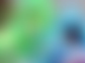 Hokuto ga Gotoku recibirá un DLC gratuito con un nuevo modo de dificultad.