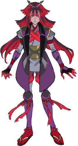 ree