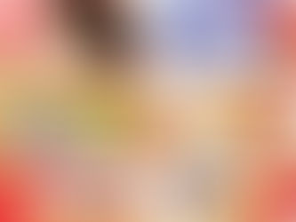 Masami Kurumada lanzará una nueva serie corta titulada Saint Seiya Episode Zero.