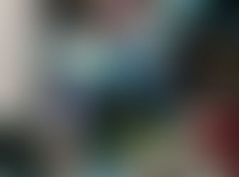 New Gundam Breaker presenta su tráiler de lanzamiento.