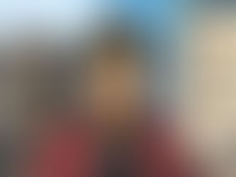 Attack on Titan 2 muestra un tráiler dedicado a Levi y otra sesión de juego con sus seiyuus.