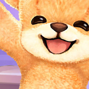 Anunciado Neko Tomo para Nintendo 3DS y Switch.