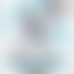 The Prince of Tennis BEST GAMES!! revela los temas musicales de su primera OVA.