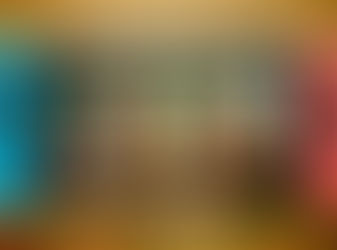El misterioso viaje de Layton:Katrielle y la conspiración de los millonarios DX para Switch.