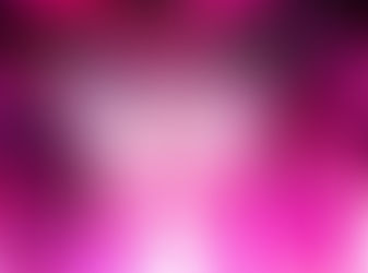 Mary Skelter 2 para PS4 retrasa su lanzamiento en Japón hasta el 12 de julio.